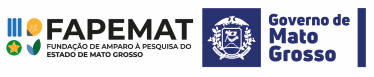 FAPEMAT