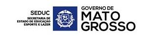 Governo do Estado de Mato Grosso